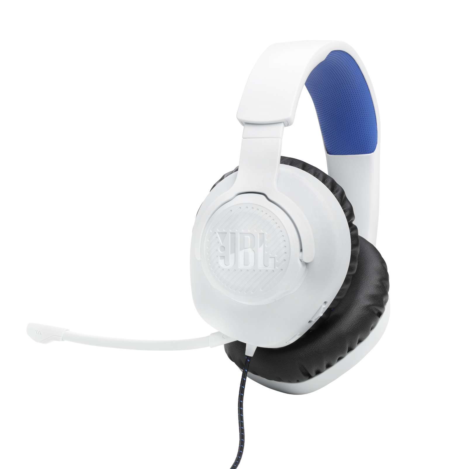 Headset Gaming JBL Quantum 100P Console