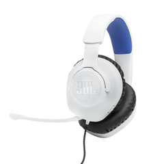 Headset Gaming JBL Quantum 100P Console