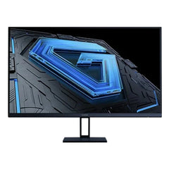 Monitor Gaming Xiaomi G27i 27"  IPS FHD 165Hz