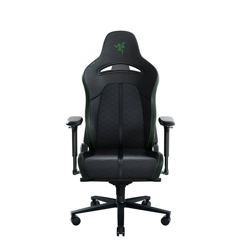 Silla Gaming Razer Enki X