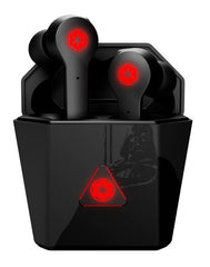 Audífonos Inalámbricos Primus Darth Vader ARCUS 220 TWS