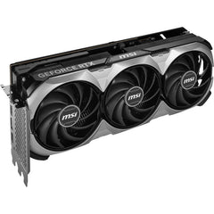 Tarjeta Gráfica MSI GeForce RTX 4080 SUPER VENTUS 3X OC 16GB GDDR6X DLSS3