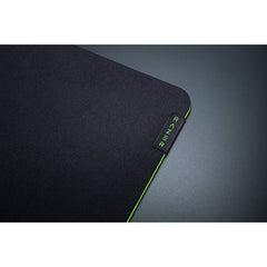 Mousepad Razer Gigantus V2 XXL