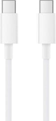 Cable Xiaomi Mi USB Type-C to Type-C