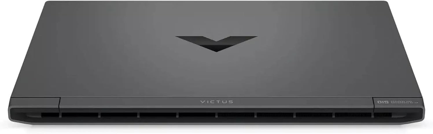 Laptop Gaming HP Victus - AMD Ryzen 5 8645HS -  RTX 4050