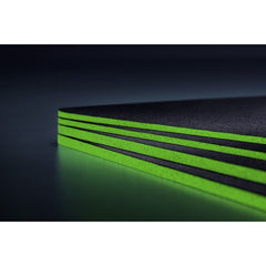 Mousepad Razer Gigantus V2 XXL