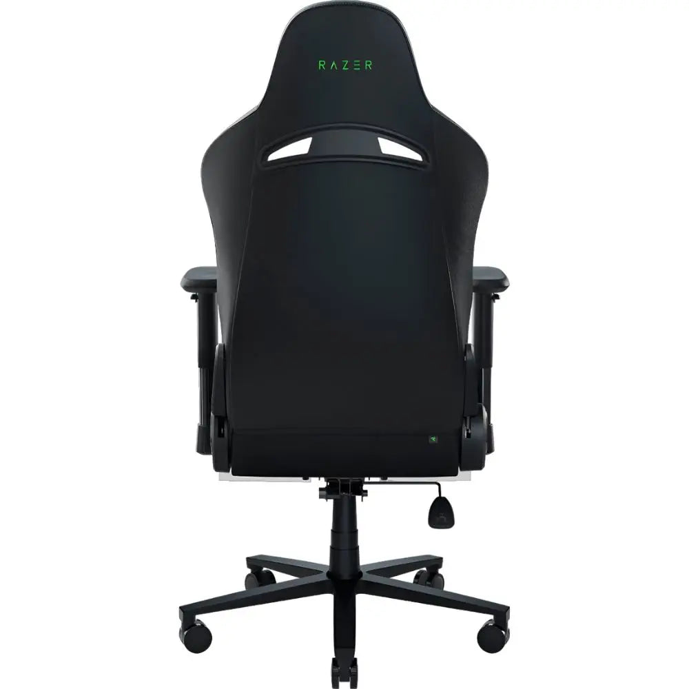 Silla Gaming Razer Enki X