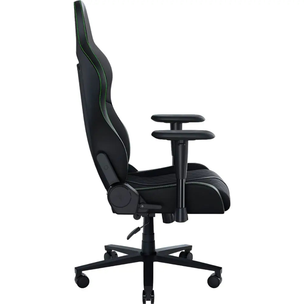 Silla Gaming Razer Enki X