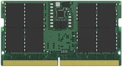 Memoria RAM Kingston  16GB DDR5 4800MT/s