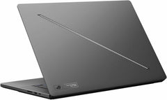 Laptop Gaming ASUS ROG Zephyrus G16(2024) GU605MI - Intel Core Ultra 9 185H - 16GB RAM - 1TB - RTX 4070