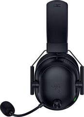 Headset Gaming Inalámbrico Razer BlackShark V2  HyperSpeed