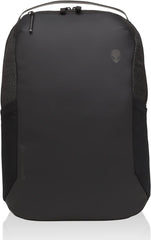 Mochila Dell Alienware Horizon Slim AW323P - 17"