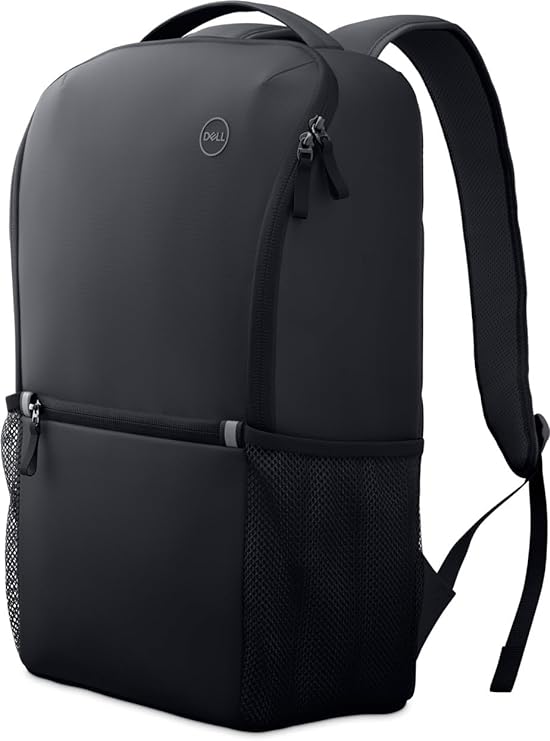 Mochila Dell EcoLoop Essential