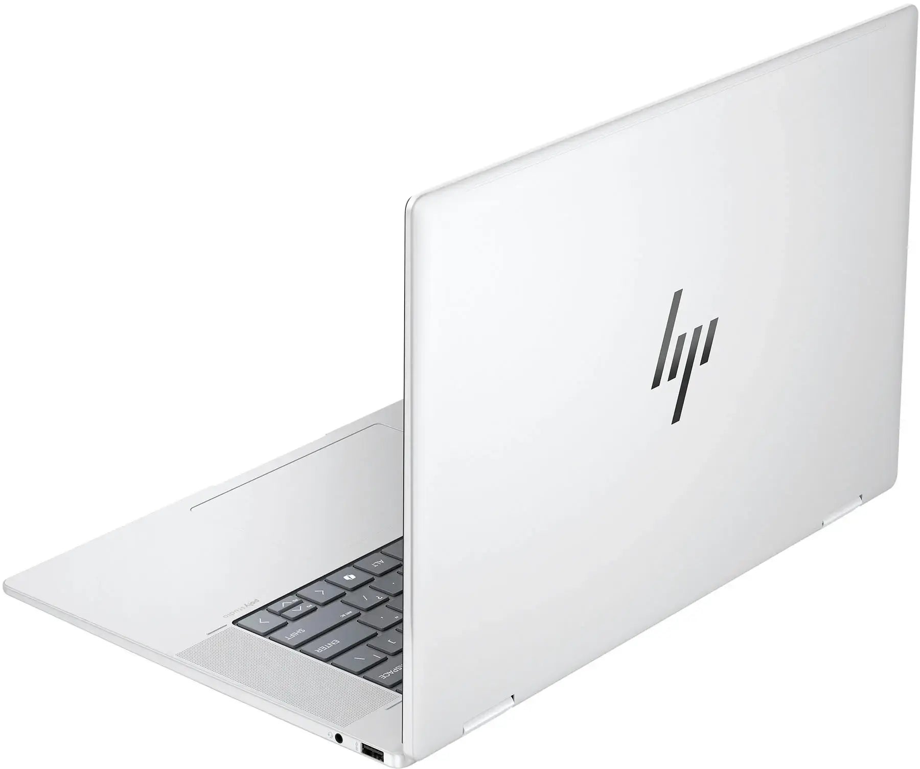 Laptop HP - Envy 2-in-1 16" 2K Touch-Screen  Intel Core Ultra 7 - 16GB RAM - 1TB SSD