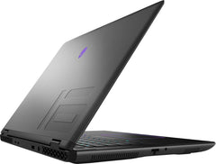 Laptop Gaming Alienware m16 R2 Intel® Core™ Ultra 7 155H -  RTX™ 4070