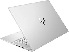 Laptop HP Envy 16-H1053DX - Intel Core i7-13700H - RTX 4060 -32GB RAM - 1TB SSD