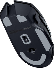 Mouse Gaming Razer Basilisk v3 X HyperSpeed