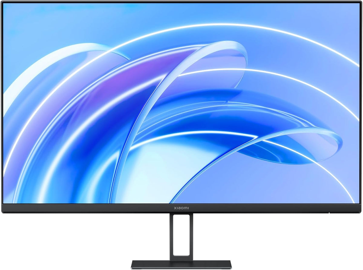 Monitor 27″ Xiaomi A27i 1920×1080 FHD IPS 100HZ