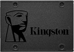 Disco Kingston SSD A400 960GB