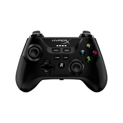 Control HyperX Clutch Wireless