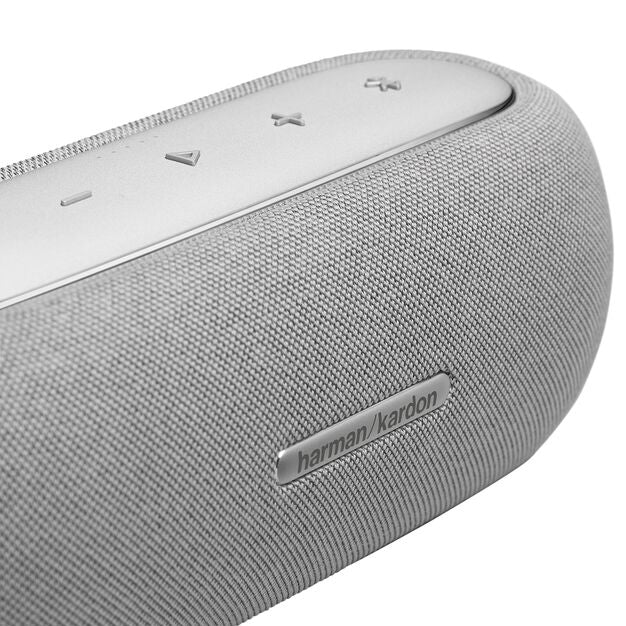 Bocina Portátil Harman/Kardon Luna