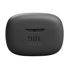 Audífonos Inalámbricos JBL Vibe Beam -Negro