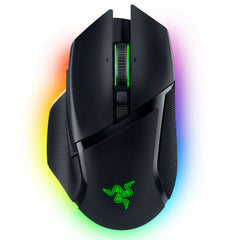 Mouse Gaming Inalámbrico Razer Basilisk V3 Pro Hyperspeed