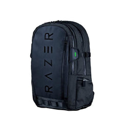 Mochila Razer Rogue Backpack V3  16¨