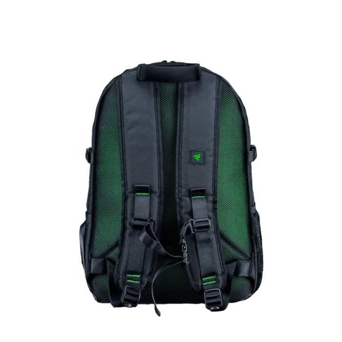 Mochila Razer Rogue Backpack V3  16¨