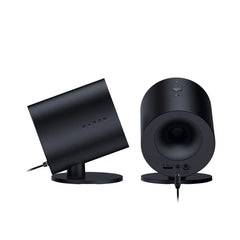 Altavoces gaming 2.0 para PC – Razer Nommo V2 X