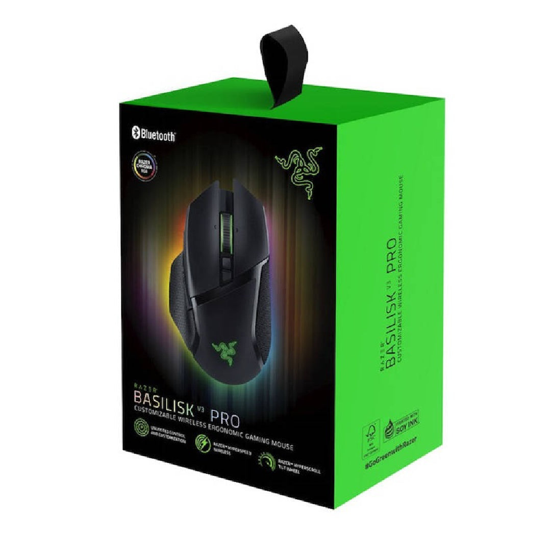 Mouse Razer Basilisk V3