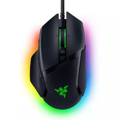 Mouse Razer Basilisk V3