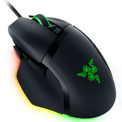 Mouse Razer Basilisk V3