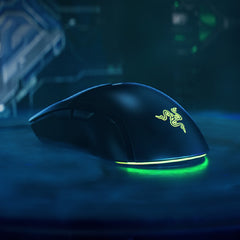 Mouse Gaming Razer Cobra