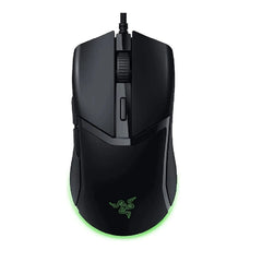 Mouse Gaming Razer Cobra