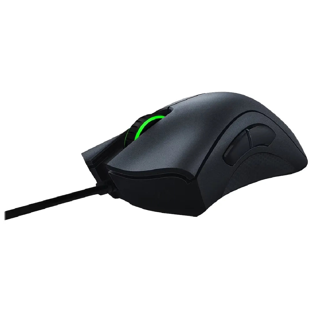 Mouse Gaming Razer Deathadder Essential - Negro