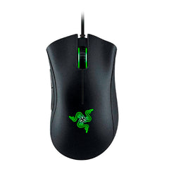 Mouse Gaming Razer Deathadder Essential - Negro