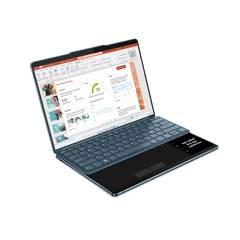 Laptop Lenovo Yoga Book 9 -Intel Core i7-1355U