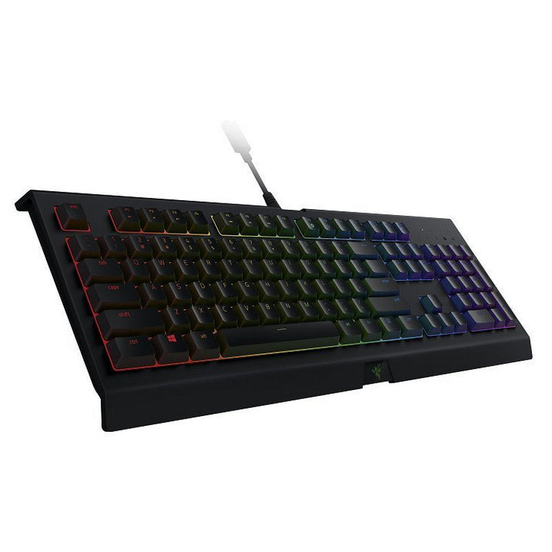 Teclado Gaming Razer Cynosa Chroma