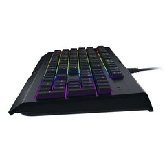 Teclado Gaming Razer Cynosa Chroma