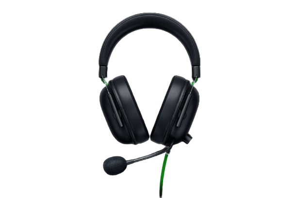 Headset Gaming Razer BlackShark V2 X