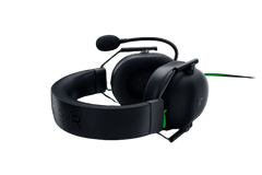 Headset Gaming Razer BlackShark V2 X