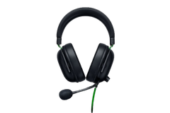 Headset Gaming Razer BlackShark V2 X