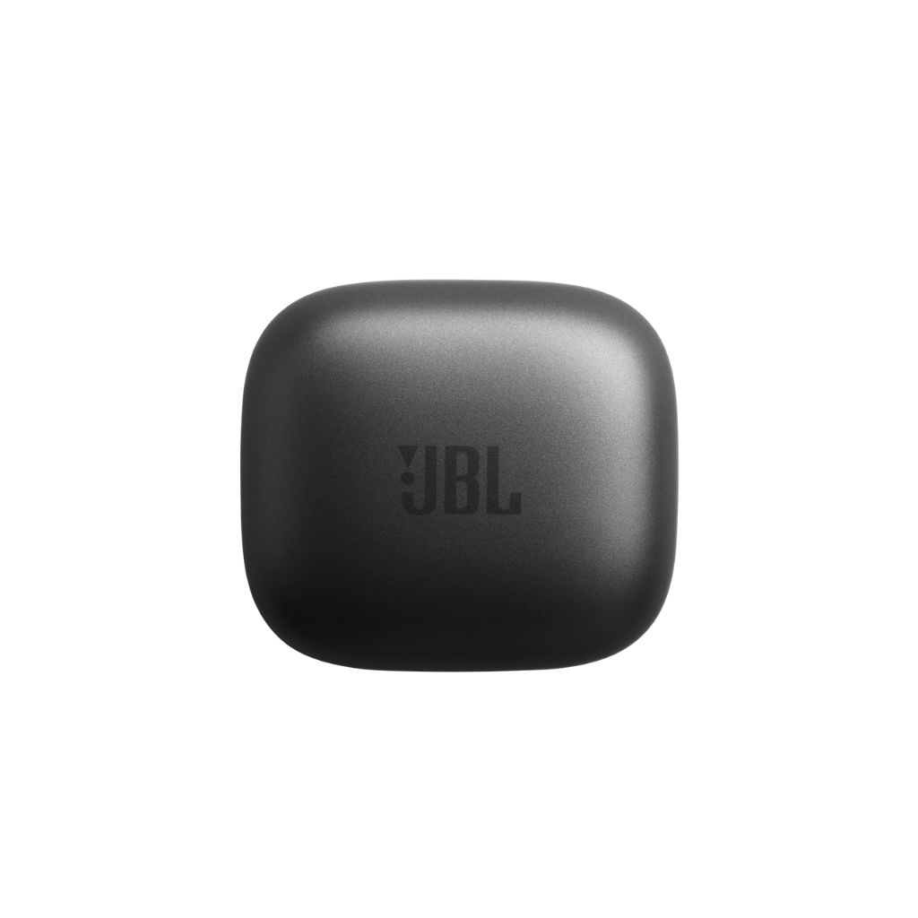 Audífonos JBL Live Free 2 TWS Earbuds Wireless