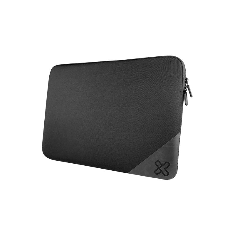 Fundas para Laptop KlipXtreme - Negro