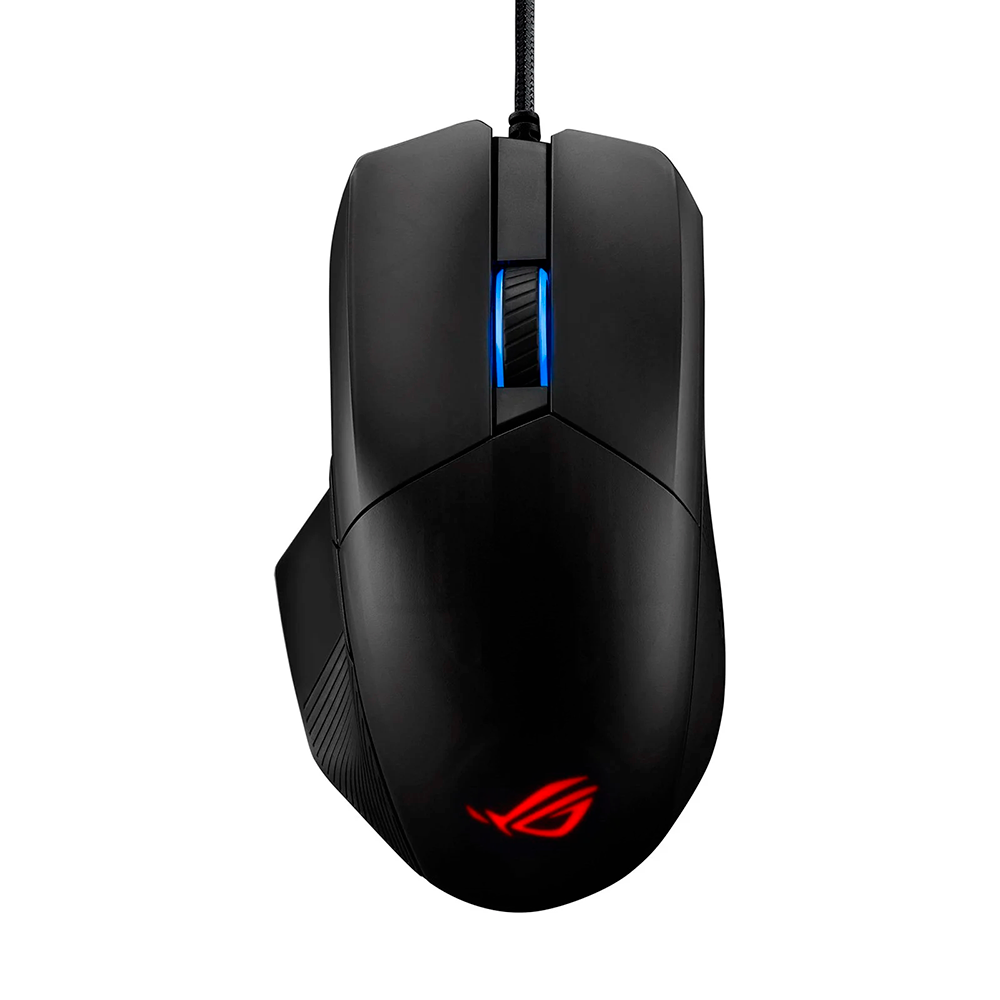 Mouse ASUS ROG Chakram Core