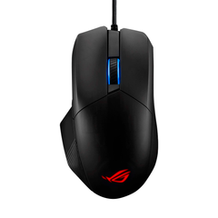 Mouse ASUS ROG Chakram Core