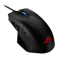 Mouse ASUS ROG Chakram Core