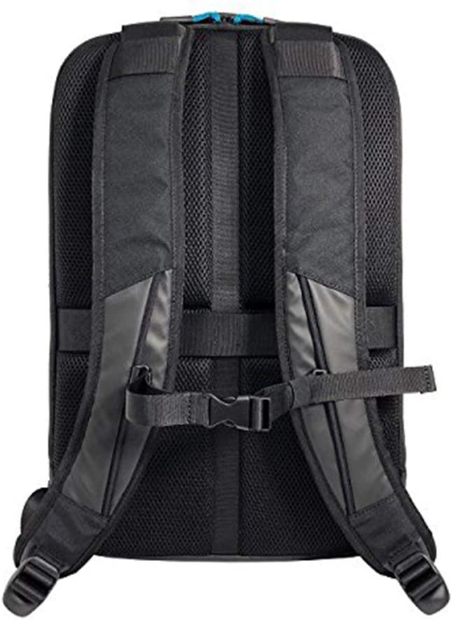 Mochila Acer Predator -15.6 pulgadas.