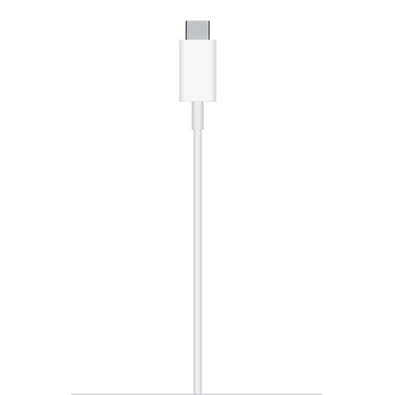 Cargador Apple MagSafe  -  MHXH3AM/A